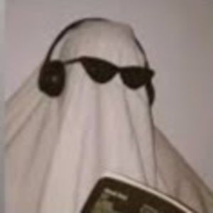 Meet your Posher, Miassa